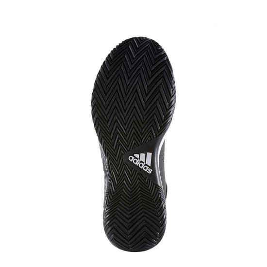 Adidas Court Fury 2017